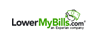 LowerMyBills.com