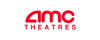 AMC Theaters