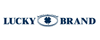 Lucky Brand