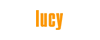Lucy