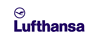 Lufthansa