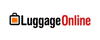 Luggage Online