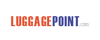 Luggage Point