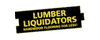 Lumber Liquidators