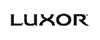 Luxor
