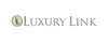 Luxury Link
