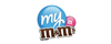 My M&Ms
