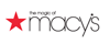 Macys