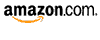 Amazon Magazines