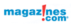 Magazines.com