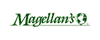 Magellans