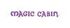 Magic Cabin