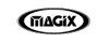 Magix