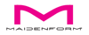 Maidenform