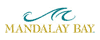 Mandalay Bay