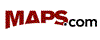 Maps.com