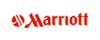 Marriott