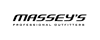 Massey&rsquo;s Outfitters