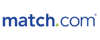 Match.com