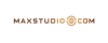 MaxStudio