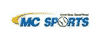 MC Sports