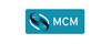 MCM Electronics