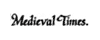 Medieval Times