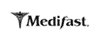 Medifast