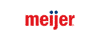 Meijer