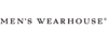 Mens Wearhouse