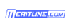 Meritline