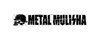 Metal Mulisha