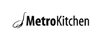 Metro Kitchen