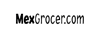 MexGrocer