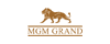 MGM Grand