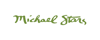 Michael Stars