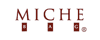 Miche Bag
