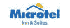 Microtel Inns & Suites