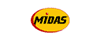 Midas