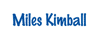 Miles Kimball