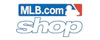 MLB Shop