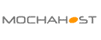 MochaHost