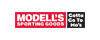 Modells