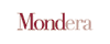Mondera