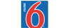 Motel 6