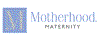 Motherhood Maternity
