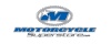 Motorcycle Superstore