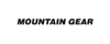 Mountain Gear