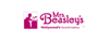 Mrs Beasleys