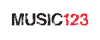 Music 123